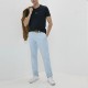 Футболка POLO Ralph Lauren 710839046004
