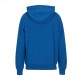 Худі Diesel S-Girk-Hood Felpa 00SAUN-0IAJH-8II