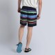 Плавальні шорти POLO Ralph Lauren 710834840001