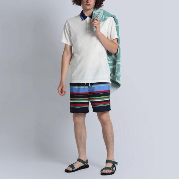 Плавательные шорты POLO Ralph Lauren 710834840001.