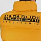 Куртка Napapijri A-Tammikuu