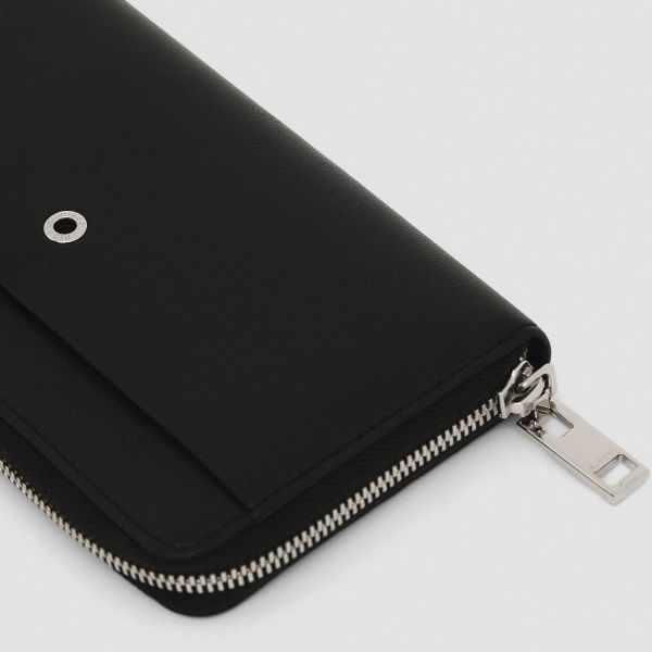 Кошелек Diesel Granasof X06795 PR013.