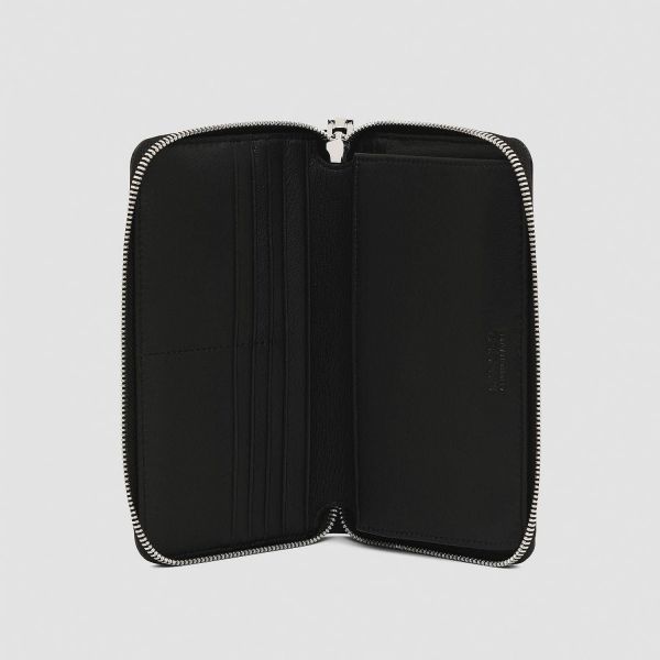 Кошелек Diesel Granasof X06795 PR013.