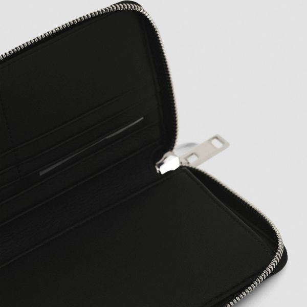 Кошелек Diesel Granasof X06795 PR013.