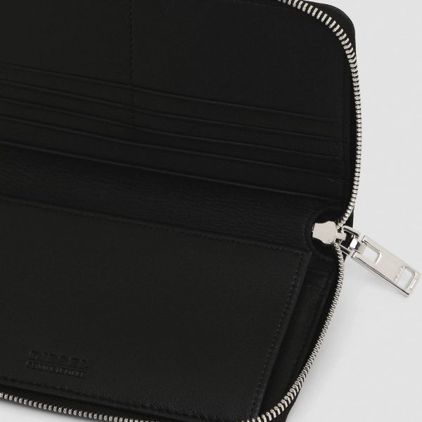 Кошелек Diesel Granasof X06795 PR013.