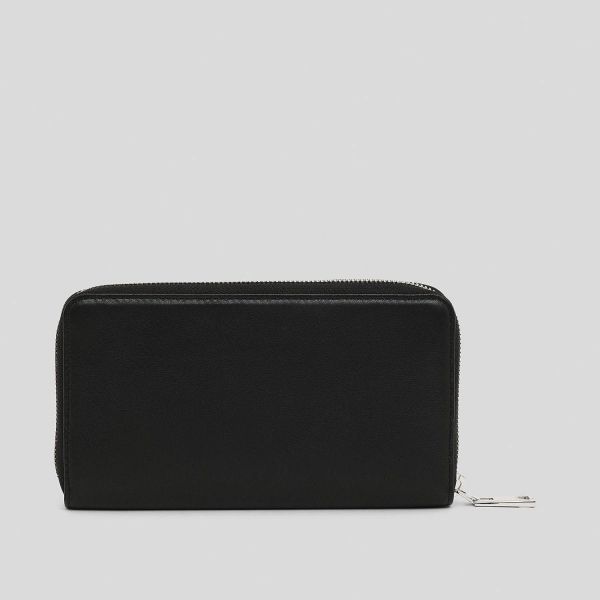 Кошелек Diesel Granasof X06795 PR013.