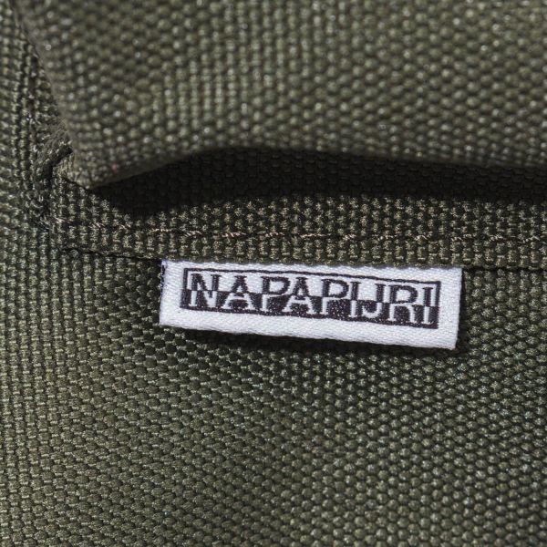 Рюкзак NAPAPIJRI NP0A4EU1GF41.