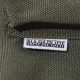 Рюкзак NAPAPIJRI NP0A4EU1GF41