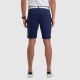 Шорти US POLO ASSN. 111035B4 Dsur