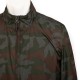 Вітровка Woolrich W0CPS2429 PT40