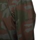 Вітровка Woolrich W0CPS2429 PT40
