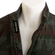 Вітровка Woolrich W0CPS2429 PT40