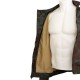Вітровка Woolrich W0CPS2429 PT40