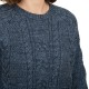 Светр POLO Ralph Lauren 211763421002