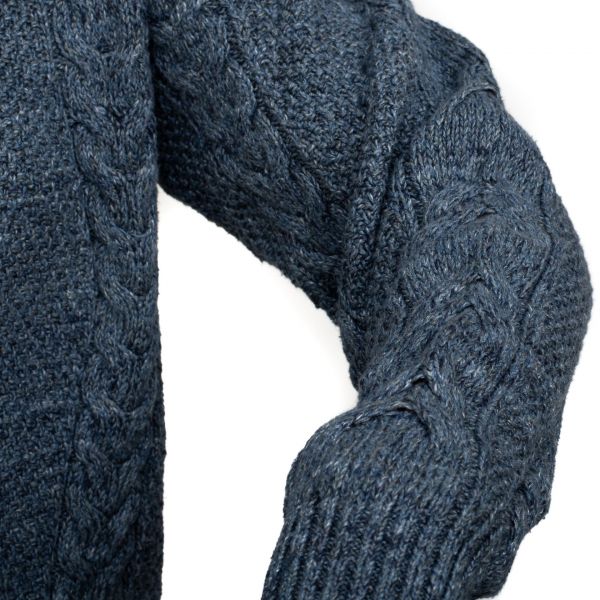 Свитер POLO Ralph Lauren 211763421002.