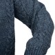 Светр POLO Ralph Lauren 211763421002