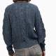 Светр POLO Ralph Lauren 211763421002