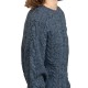 Светр POLO Ralph Lauren 211763421002