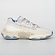 Кросівки Diesel S-Kipper Band Star White/Antique W