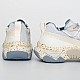 Кросівки Diesel S-Kipper Band Star White/Antique W
