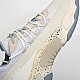 Кросівки Diesel S-Kipper Band Star White/Antique W