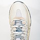 Кросівки Diesel S-Kipper Band Star White/Antique W