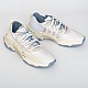 Кросівки Diesel S-Kipper Band Star White/Antique W