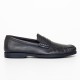 Мокасини Fratelli Rossetti 13305 099 No Box