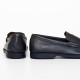 Мокасини Fratelli Rossetti 13305 099 No Box