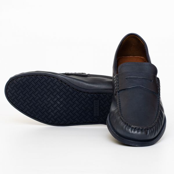 Мокасины Fratelli Rossetti 13305 099 No Box.
