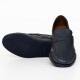 Мокасини Fratelli Rossetti 13305 099 No Box