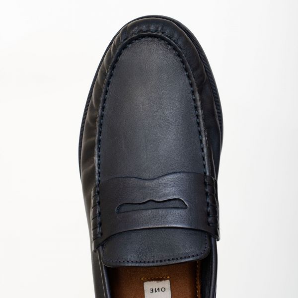 Мокасины Fratelli Rossetti 13305 099 No Box.