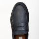 Мокасини Fratelli Rossetti 13305 099 No Box