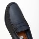 Мокасини Fratelli Rossetti 13305 099 No Box