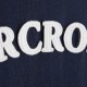 Футболка Abercrombie & Fitch 123-238-2986-200