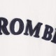 Футболка Abercrombie & Fitch 123-238-2986-100
