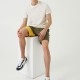 Футболка Lacoste TH0460 51 EVE