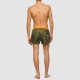 Плавальні шорти Diesel BMBX-Sandy 2.017 Boxer-Shorts 00SV9T-0PAZD-EE5294