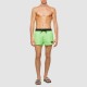 Плавальні шорти Diesel BMBX-Sandy 2.017 Boxer-Shorts 00SV9T-0PAZD-E5456