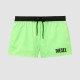 Плавальні шорти Diesel BMBX-Sandy 2.017 Boxer-Shorts 00SV9T-0PAZD-E5456