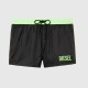 Плавальні шорти Diesel BMBX-Sandy 2.017 Boxer-Shorts 00SV9T-0PAZD-E5608