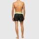 Плавальні шорти Diesel BMBX-Sandy 2.017 Boxer-Shorts 00SV9T-0PAZD-E5608