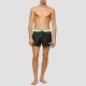 Плавальні шорти Diesel BMBX-Sandy 2.017 Boxer-Shorts 00SV9T-0PAZD-E5608