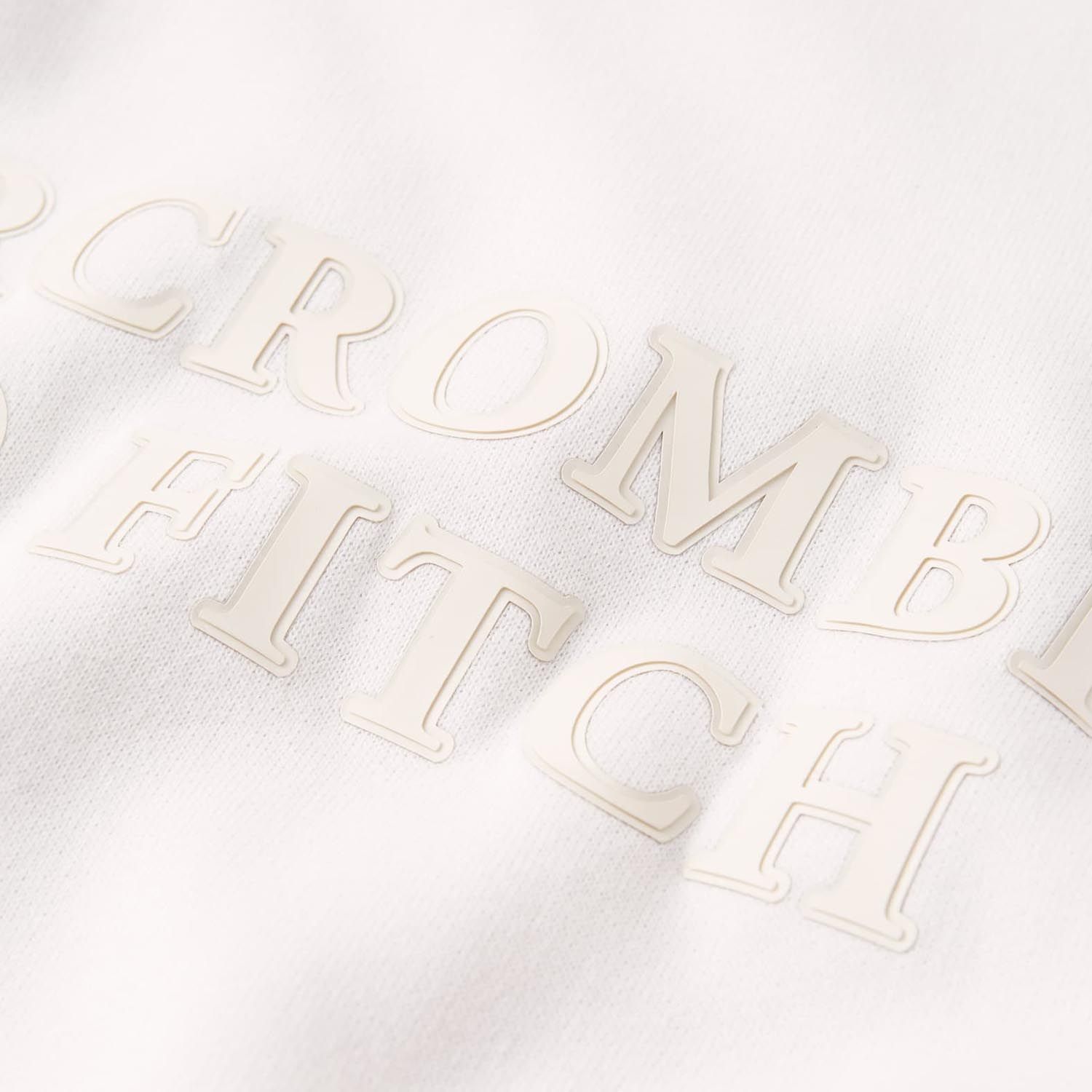 Худі Abercrombie & Fitch 122-231-1199-181