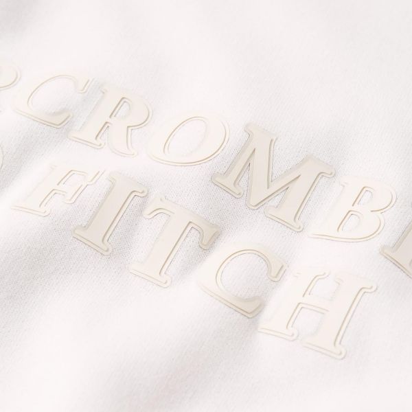 Худи Abercrombie & Fitch 122-231-1199-181.