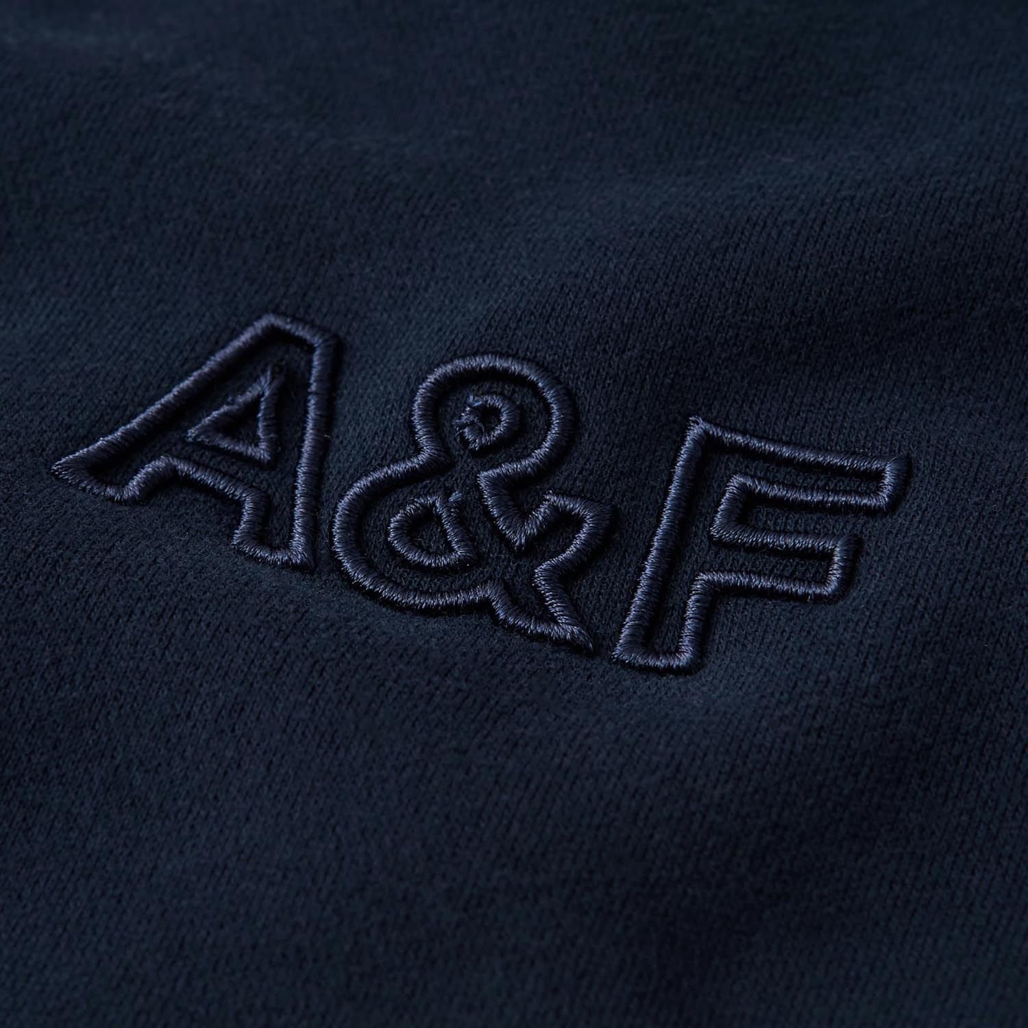 Худі Abercrombie & Fitch 122-231-1148-200