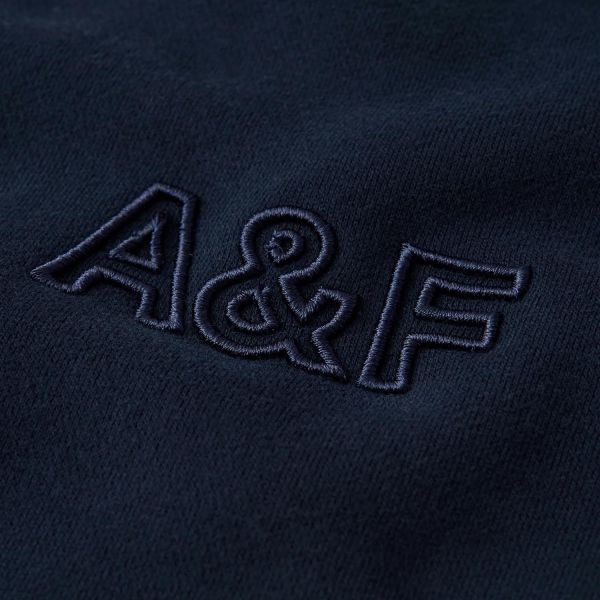 Худи Abercrombie & Fitch 122-231-1148-200.