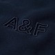 Худі Abercrombie & Fitch 122-231-1148-200