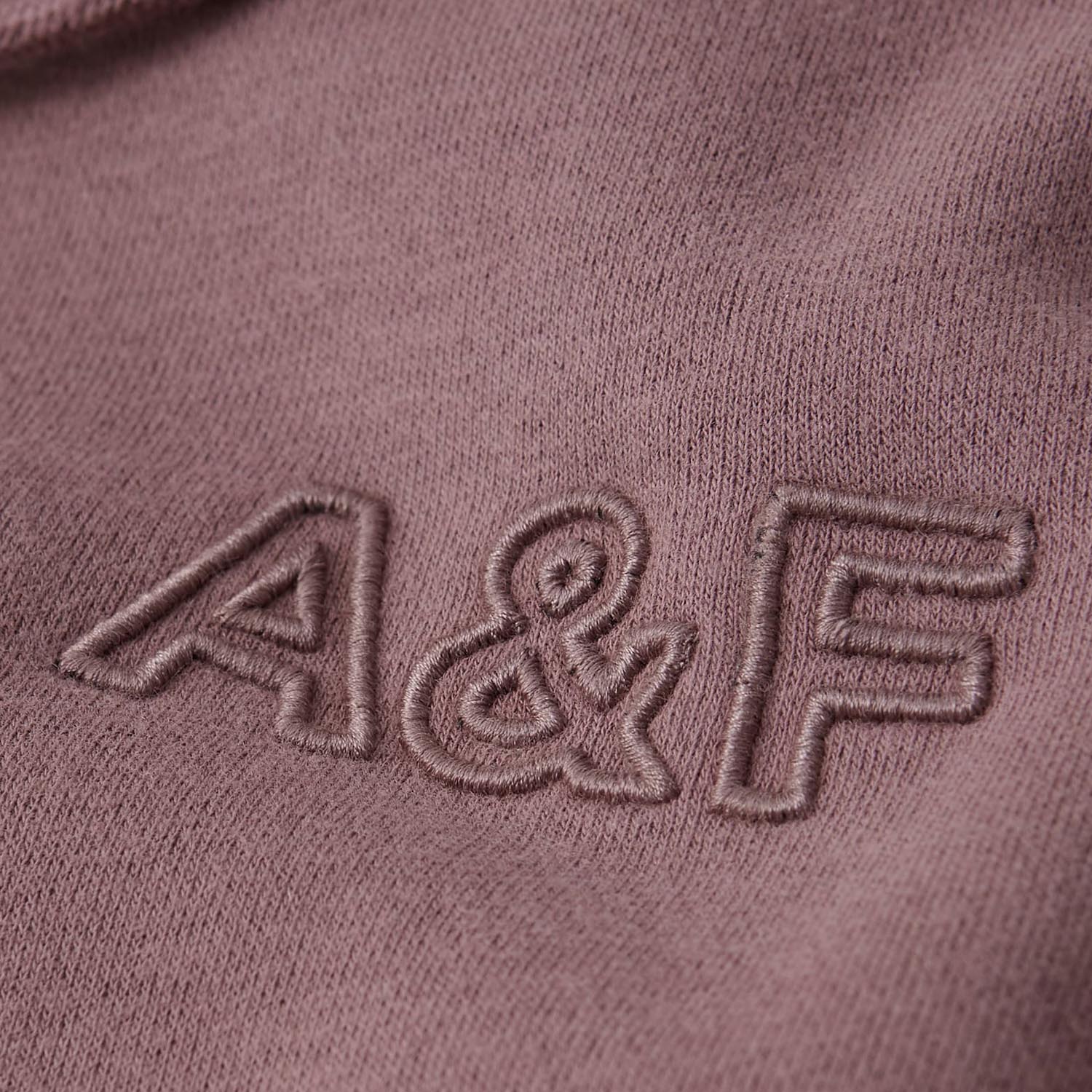 Худі Abercrombie & Fitch 122-231-1148-520