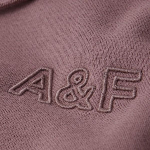 Худи Abercrombie & Fitch 122-231-1148-520.